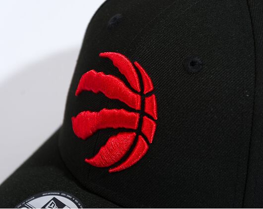 Kšiltovka New Era - 9FORTY The League 2 - Toronto Raptors - Team Color