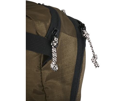 Taška Přes Rameno Aevor Sacoche Bag Ripstop Olive Gold