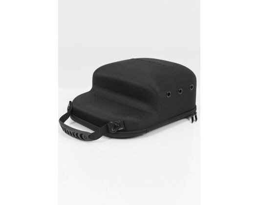 Flexfit Cap Carrier 6 Caps Black