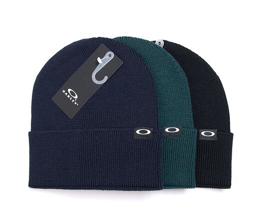 Oakley Cuffed Ellipse RC Beanie 6ACU