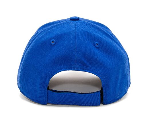 '47 Brand MVP KIDS Royal Blue