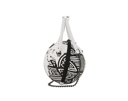 Kabelka Sprayground Ai Tribal Courture Globe Handbag Handbag