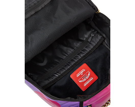 Batoh Sprayground Aurora Wave DLX Backpack