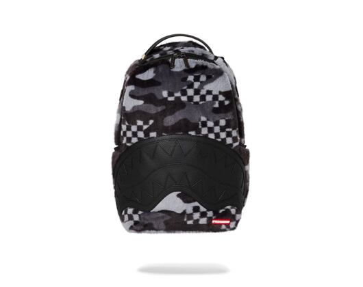 Batoh Sprayground Flock 3Am Backpack