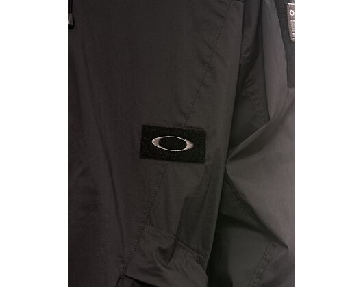 Bunda Oakley - JAPAN Field Gear Line - Sector Jacket 4.0 - Phantom