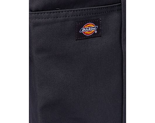 Kalhoty Dickies Double Knee Rec Charcoal Grey