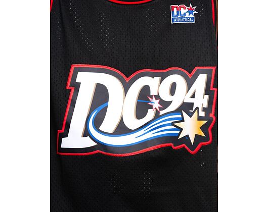 Dres DC Starz 94 Kttp Kvj0