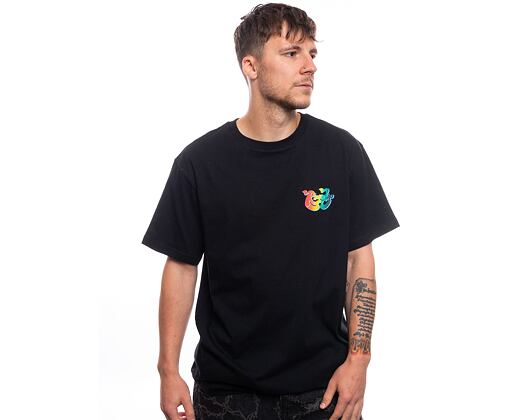 Triko Rip N Dip Yee Haw Tee (Black)