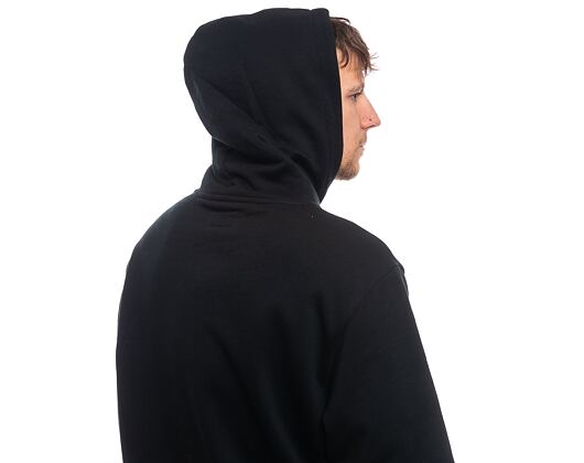 Mikina Rip N Dip Confiscated Hoodie (Black)