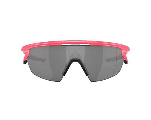 Sluneční Brýle Oakley Sphaera Prizm Black