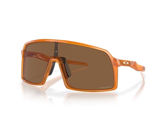 Sluneční Brýle Oakley Sutro Prizm Bronze