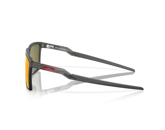 Sluneční Brýle Oakley Futurity Sun Prizm Ruby Polarized