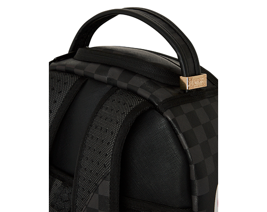 Batoh Sprayground Censored Backpack