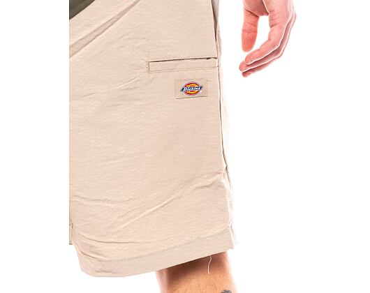 Kraťasy Dickies Fincastle Short DK0A4YSLSS01