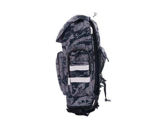 Batoh Oakley Urban Ruck Pack FOS9002-939ZPU