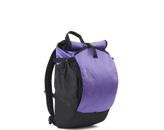 Batoh Aevor - Roll Pack Waterproof - Purple