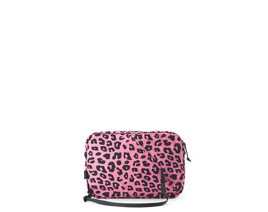 Taška Aevor - Ripstop Sacoche Bag - Candy Leopard