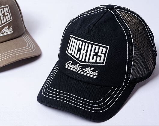 Kšiltovka Dickies Philipsburg Cap