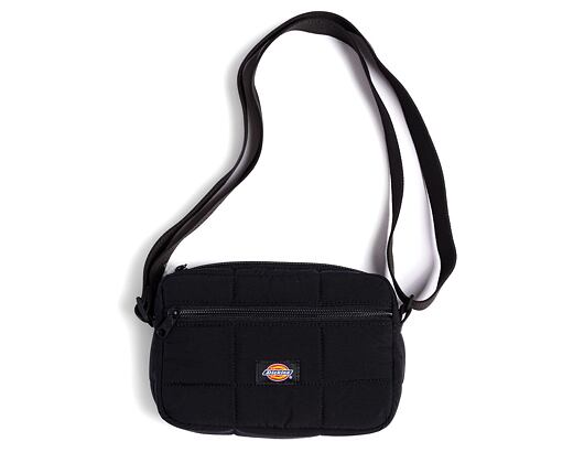 Taška přes rameno Dickies Gardiner Cross Body Bag