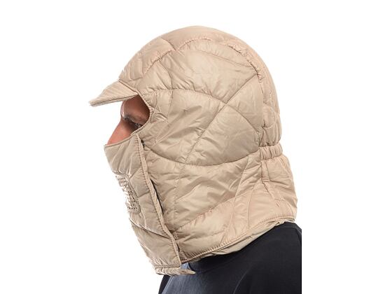 Kapuce Oakley Hyland O-Puff Hood Humus