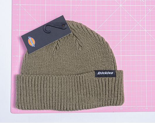 Kulich Dickies Woodworth Beanie