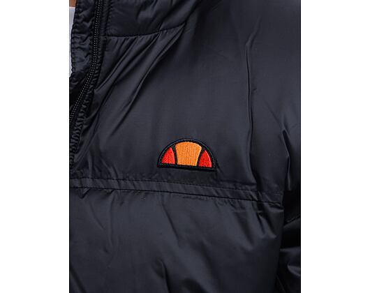 Bunda Ellesse - Caloroso Padded Jacket - Black