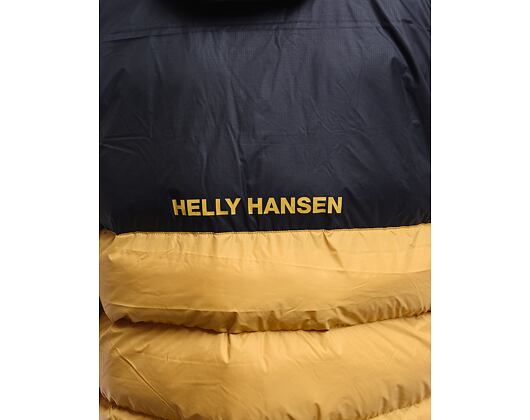 Bunda Helly Hansen - Active Puffy Jacket - Sand