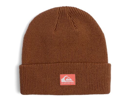 Kulich Quiksilver Performer 2 (Cnw0)