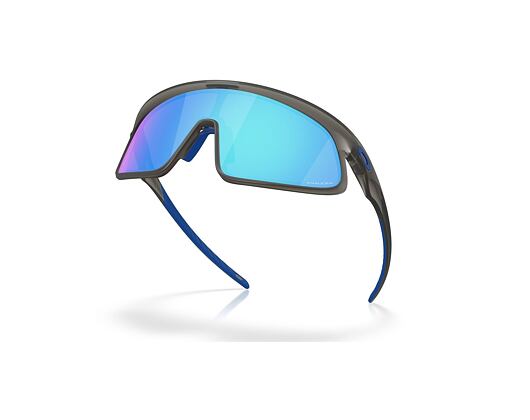 Sluneční Brýle Oakley Rslv Prizm Sapphire