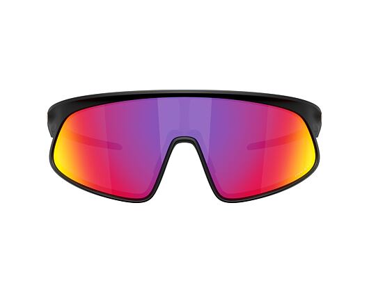 Sluneční Brýle Oakley Rslv Prizm Road