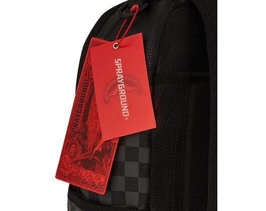 Batoh Sprayground - Dreamscape Backpack