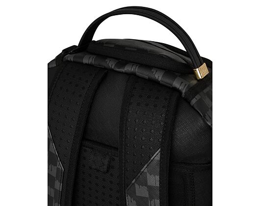 Batoh Sprayground - Hangover Drip Check Backpack