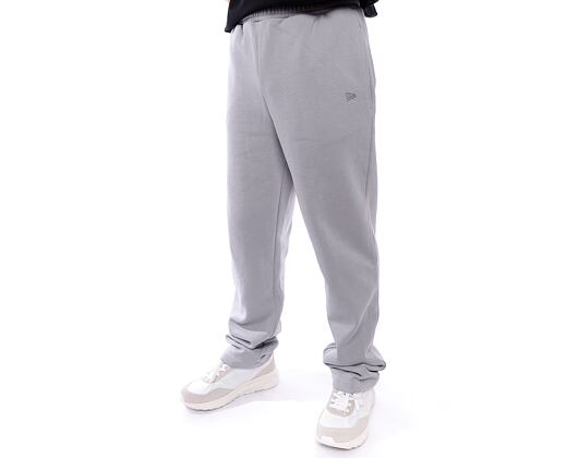 kalhoty New Era - Straight Leg Joggers - DGR