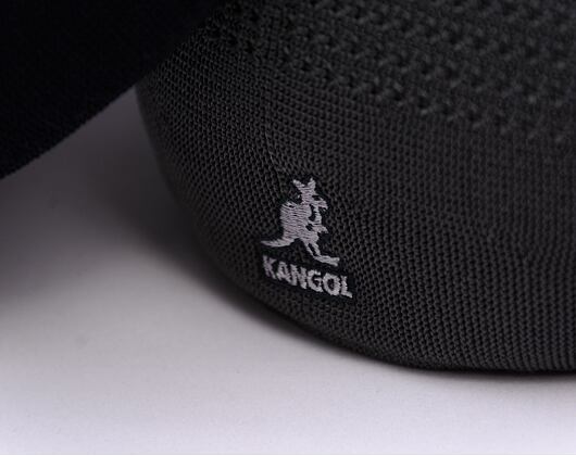 Bekovka Kangol - Tropic 507 Ventair - Cliff