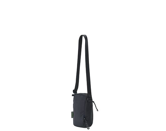 Taška Aevor - Easy Ride Pouch - Black