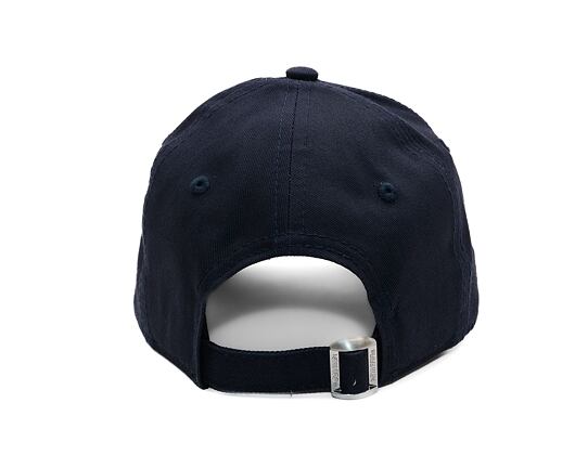 Dětská Kšiltovka New Era - MLB Infill 9FORTY - NY Yankees - Navy