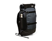 Aevor Trip Pack Proof Petrol Backpack