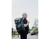 Aevor Trip Pack Proof Petrol Backpack