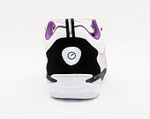 éS Symbol WHITE/BLACK/PRINT Sneakers