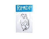 RIP N DIP Lord Nermal Air Freshener Multi