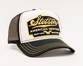 Stetson Trucker Cap American Heritage 17 Sonstige 7751103