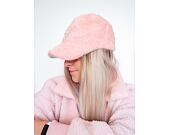 Kangol Furgora Spacecap Dusty Rose K3201ST-DR667