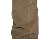 Urban Classics TB2415 Corduroy Jog Pants Sand