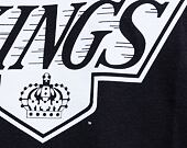 '47 Brand NHL Los Angeles Kings '47 Splitter Tee 301256 T-Shirt