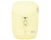 Aevor Light Pack Juicy Lemon Backpack