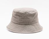 Kangol Washed Bucket K4224HT-SM094 Smog