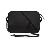 Aevor Sacoche Bag Ripstop Black