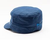 Kangol Ripstop Army Cap K0533CO-NV411 Navy