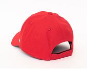 '47 Brand Classic '47 MVP KIDS Red