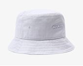 Dickies Bogalusa Bucket Lilac Gray